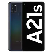 📌✅A21s: 4/128 ⚫️ DUAL SIM cargador carga rápida, mica y forro de regalo❌ Variedad de Modelos 🔥 Garantia💯(50122443)✅ - Img 48611369