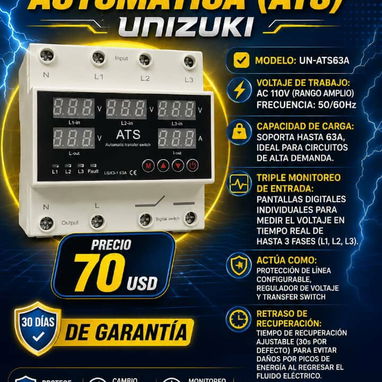 VENTA DE: kit solares, inversores, controladores MPPT..... TODO EN EL MEJOR PRECIO Y CALIDAD DE LOS PRODUCTOS. ⚡⚡ - 2/6