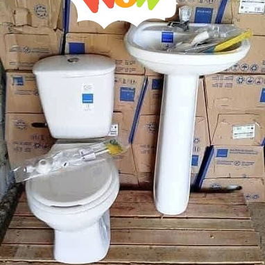 Juegos d baño corona - 4/4