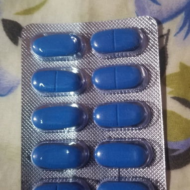Ibuprofeno,Diclofenaco azul y rojo, Metocarbamol. - Img 121661091