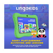 Funda Contixo V9 para Android - Img 56585682