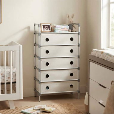 Muebles - 3/10