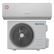 Split 1.5 toneladas milexus 220v ✅📦precio :490 usd Entrega incluida 🚚📦 - Img 55856377