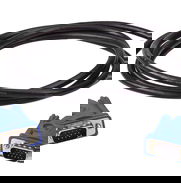 Vendo cable VGA nuevo - Img 49729656