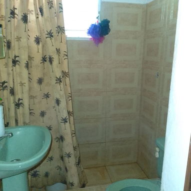 Vendo casa en la lisa san Agustín en 15mil usd - 9/10