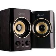 BOCINAS C-TECH SPK-11 - Img 112754939