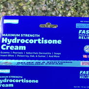 Hydrocortisona en crema - Img 58335575