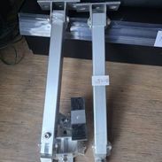 🔊BASE PARA PANEL:65USD🔊 - Img 58044088