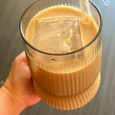 ☕ Café Achicoria con Colágeno Farmasi Nutriplus | Belleza desde adentro | Bajo en Cafeína - Img 121057702