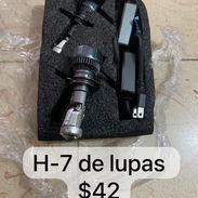 Piezas de Hyundai Accent, Hyundai Ato y Kia Picanto - Img 55740037