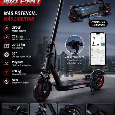 Bicicletas electricas - 2/2