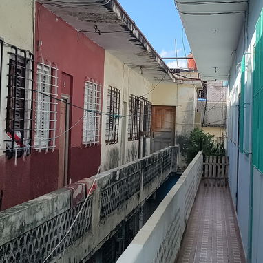 Vendo apto en Playa 👋👀💯 (un cuarto) - Img 123082710