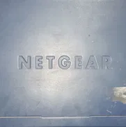 Vendo swith de 24 puertos Netgear - Img 48565438
