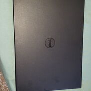 Se vende laptop Dell sin detalles. Minimo uso - Img 45422011