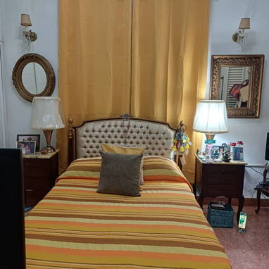 Se Vende Excelente Casa de 2 Plantas. En Playa - 2/10