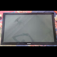 Tv Samsung 42' - Img 56815524