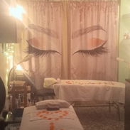 RITI'S Spa, salón Spa,  salón de belleza en Centro Habana - Img 53942319