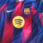 Calidad premium de tu equipo y jugador favorito - Img 53926793