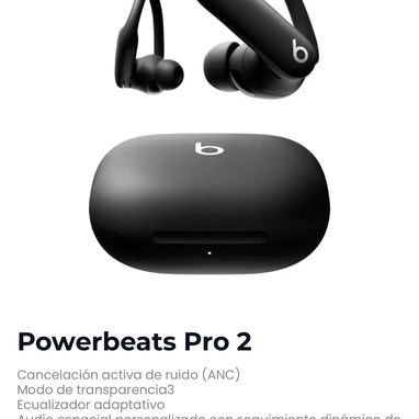 🔊bocinas JBL originales nuevas en 📦 con garantía - 5/9