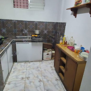 Venta de Casa en Centro Habana. #126 - Img 118495165