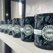 OFERTAS MAYORISTAS PERSONALIZADAS PARA EL NEGOCIO DE USTED - Img 54862261