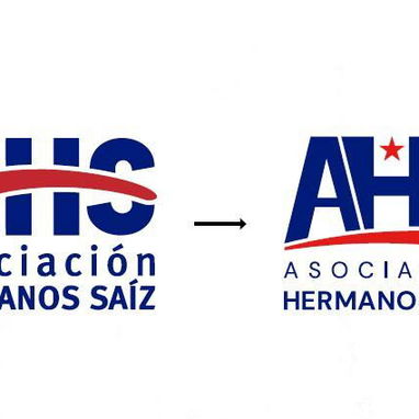 Manual de identidad / Branding / Imagen corporativa / Diseño gráfico / Diseñador gráfico - 3/9