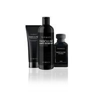 ♠️Set Masculine Essentials♠️ - Img 54555671