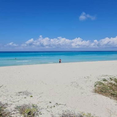 🛏️🐋Casa en la Playa Varadero de 3 Habitaciones con Todas las Comodidades REF 1270 - Img 95558301