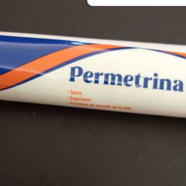 Venta d medicamentos para toda la habana - 7/10