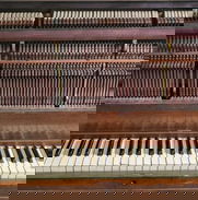 Piano Vertical - Img 46455002