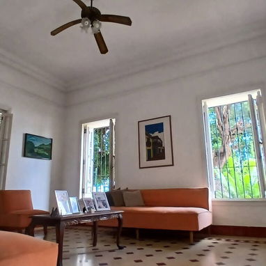 MIRAMAR, PLAYA – OPORTUNIDAD ÚNICA - Img 122320925