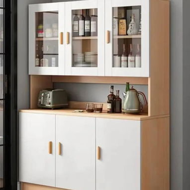 Muebles de cocina varios modelos comunícate con Pedro - Img 119945749