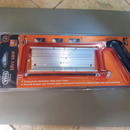 Minisierra YDS Tools 150 mm. - Img 56372471