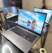 💻 Laptop ASUS (de uso) 🔥 - Img 49945573