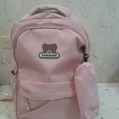 Mochilas para niños - 4/4