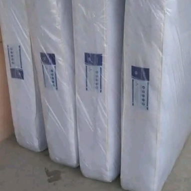 Colchones disponibles - Img 122688976