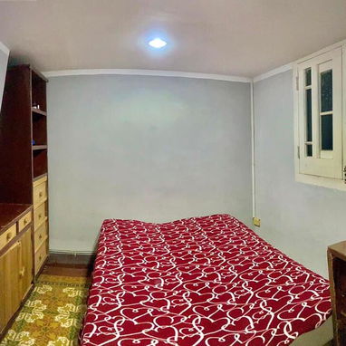 Venta de apartamento de 5 cuartos - 4/10