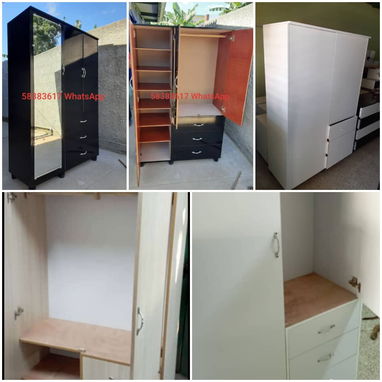 No pierda la oportunidad y compré su muebles - Img 104349219