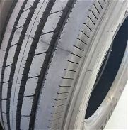 🚨 Neumáticos de Tracción y Dirección 🚨 - Img 45728101