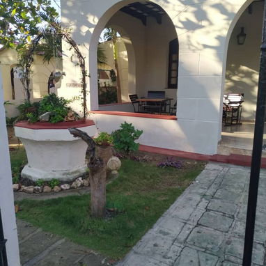 Casa en varadero - Img 124593018