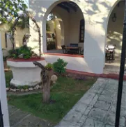 Renta hermosa casa en Varadero para 6 personas🌊 - Img 45325114