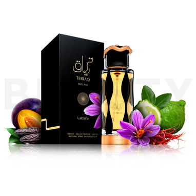 Perfume árabes 100% originales - Img 123306344