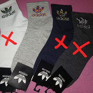 Medias ADIDAS nueva - Img 54903944