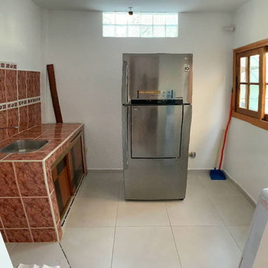 Hermosa propiedad de 2 niveles en Playa, Miramar - Img 121233834