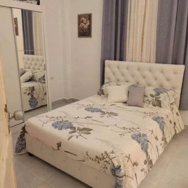 Muebles camas colchónes comedores y sillones 💥💯 - 8/10