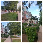 🔥APTO. EN ALAMAR (2 en 1) — | 5to PISO. ZONA 8 - Img 56865352