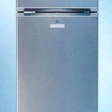 ♾️Refrigeradores nuevos para todos los gustos - Img 121861319