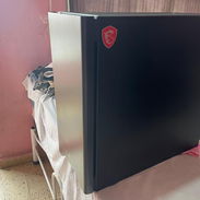 PC Gamer con ryzen 7 🔥🔥 - Img 56648383