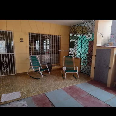 Sé vende casa en Cárdenas zona biplanta - 6/6