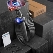 Endoscopio Automotriz - Img 56943433